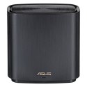 Router ASUS ZenWiFi XT9 (1pak) - Czarny