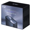 Router ASUS ZenWiFi XT9 (1pak) - Czarny