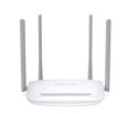 Router Mercusys MW325R WiFi N300 1xWAN 3xLAN