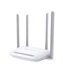 Router Mercusys MW325R WiFi N300 1xWAN 3xLAN