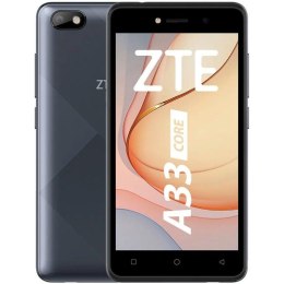 Smartfon ZTE Blade A33 1/32GB Szary