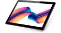 Tablet Huawei MediaPad T5 Agassi2-L09C (10,1"; 64GB; 4GB; GPS, LTE, WiFi; kolor czarny)