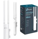 AP TP-LINK EAP110-Outdoor