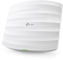 AP TP-LINK EAP110