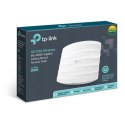 AP TP-LINK EAP225