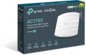 AP TP-LINK EAP265 HD