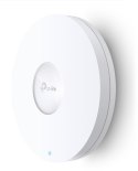 AP TP-LINK EAP620 HD