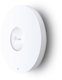 AP TP-LINK EAP650