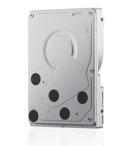 DYSK Ubiquiti HDD-8TB