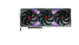 Karta graficzna GeForce RTX 4070 Ti SUPER 16GB XLR8 GAMING VERTO