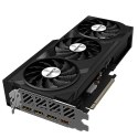 Karta graficzna RTX 4070 Ti SUPER WINDFORCE OC 16G GDDR6X 256bit