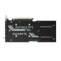 Karta graficzna RTX 4070 Ti SUPER WINDFORCE OC 16G GDDR6X 256bit