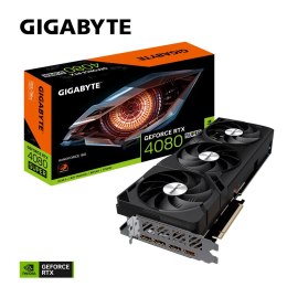 Karta graficzna RTX 4080 SUPER WINDFORC E 16GB GDDR6X 256bit