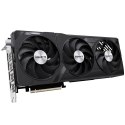 Karta graficzna RTX 4080 SUPER WINDFORC E 16GB GDDR6X 256bit