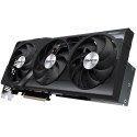 Karta graficzna RTX 4080 SUPER WINDFORC E 16GB GDDR6X 256bit