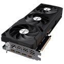 Karta graficzna RTX 4080 SUPER WINDFORC E 16GB GDDR6X 256bit