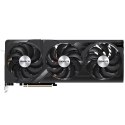 Karta graficzna RTX 4080 SUPER WINDFORC E 16GB GDDR6X 256bit