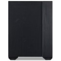 Lian Li O11 Air Mini, Mid-Tower Black