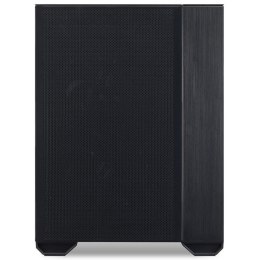 Lian Li O11 Air Mini, Mid-Tower Black