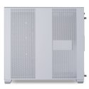 Lian Li O11 Air Mini, Mid-Tower White