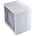 Lian Li O11 Air Mini, Mid-Tower White