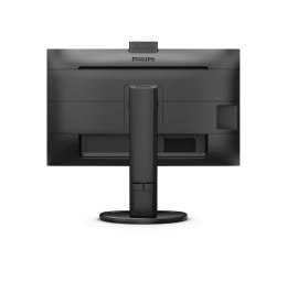 MONITOR PHILIPS LED 27