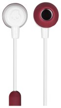 Słuchawki Skullcandy Jib Wireless Vice/Grey/Crimson