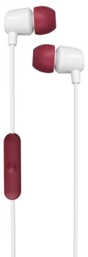 Słuchawki Skullcandy Jib Wireless Vice/Grey/Crimson