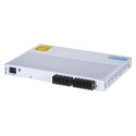 Switch Cisco CBS250-24PP-4G-EU