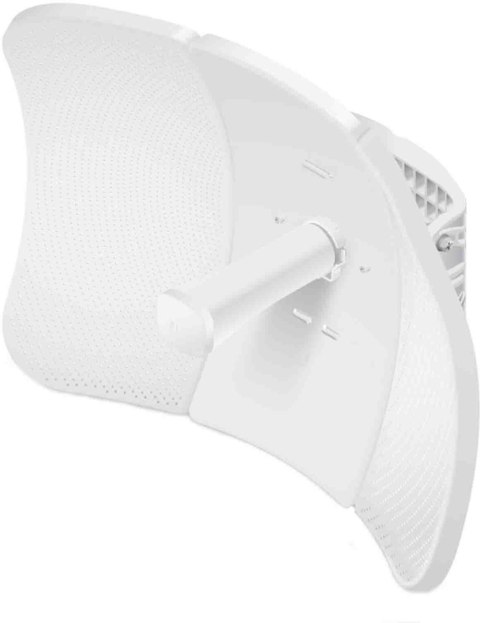 UBIQUITI LITEBEAM LONG RANGE LBE-5AC-LR