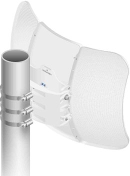 UBIQUITI LITEBEAM LONG RANGE LBE-5AC-LR