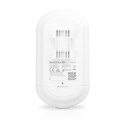 UBIQUITI LOCO 5AC NS-5ACL-5
 (5-PACK)