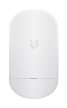 UBIQUITI LOCO 5AC (NS-5ACL)