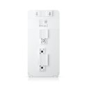 UBIQUITI REPEATER POE (UACC-LRE)