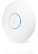 UBIQUITI UNIFI UAP-AC-LR (Long Range)