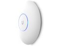 UBIQUITI UNIFI UAP-AC-PRO