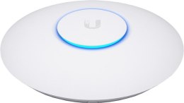 UBIQUITI UNIFI UAP-nanoHD