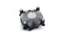 Chłodzenie DeepCool CK-11509