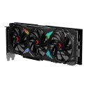 Karta graficzna GeForce RTX 4070 SUPER 12GB XLR8 GAMING VERTO