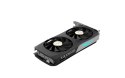 Karta graficzna GeForce RTX 4070 SUPER TWIN EDGE OC 12GB GDDRX6 192bit