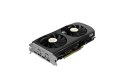 Karta graficzna GeForce RTX 4070 SUPER TWIN EDGE OC 12GB GDDRX6 192bit