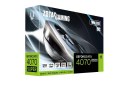 Karta graficzna GeForce RTX 4070 SUPER TWIN EDGE OC 12GB GDDRX6 192bit