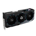 Karta graficzna RTX 4070 SUPER MASTER 12G GDDR6X 192bit 3DP