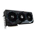 Karta graficzna RTX 4070 SUPER MASTER 12G GDDR6X 192bit 3DP