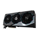 Karta graficzna RTX 4070 SUPER MASTER 12G GDDR6X 192bit 3DP