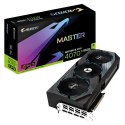 Karta graficzna RTX 4070 Ti SUPER MASTER 16G GDDR6X 256bit 3DP