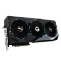 Karta graficzna RTX 4070 Ti SUPER MASTER 16G GDDR6X 256bit 3DP