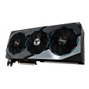 Karta graficzna RTX 4070 Ti SUPER MASTER 16G GDDR6X 256bit 3DP