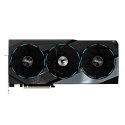 Karta graficzna RTX 4070 Ti SUPER MASTER 16G GDDR6X 256bit 3DP