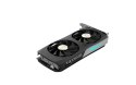 Karta graficzna ZOTAC GAMING GeForce RTX 4070 SUPER Twin Edge OC